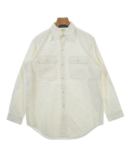 Madison BLUE Casual shirts