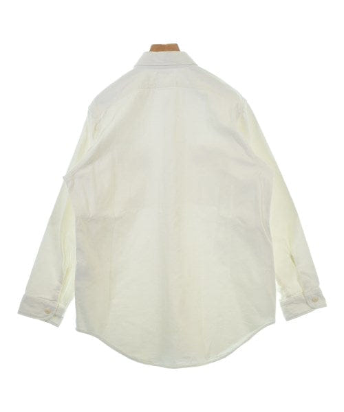 Madison BLUE Casual shirts