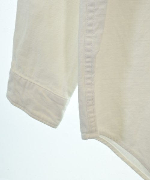 Madison BLUE Casual shirts