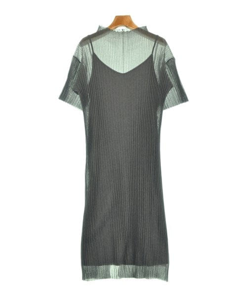 LE CIEL BLEU Dresses