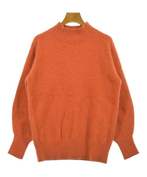 United Arrows Sweaters
