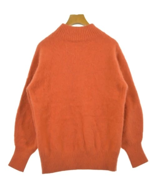 United Arrows Sweaters