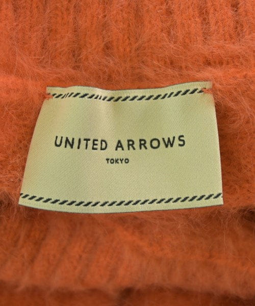 United Arrows Sweaters