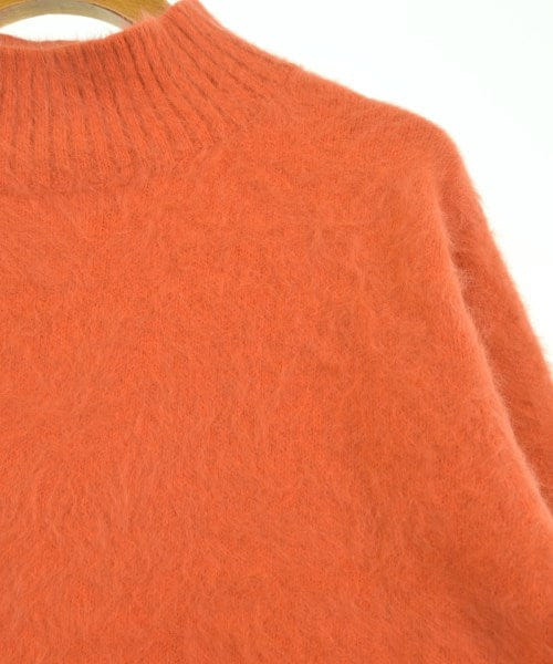 United Arrows Sweaters
