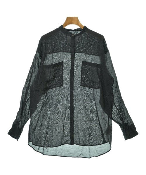 AK+1 by EFFE BEAMS Blouses