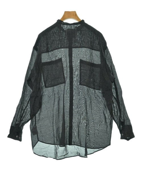 AK+1 by EFFE BEAMS Blouses
