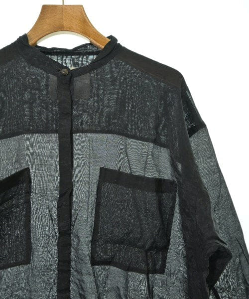 AK+1 by EFFE BEAMS Blouses