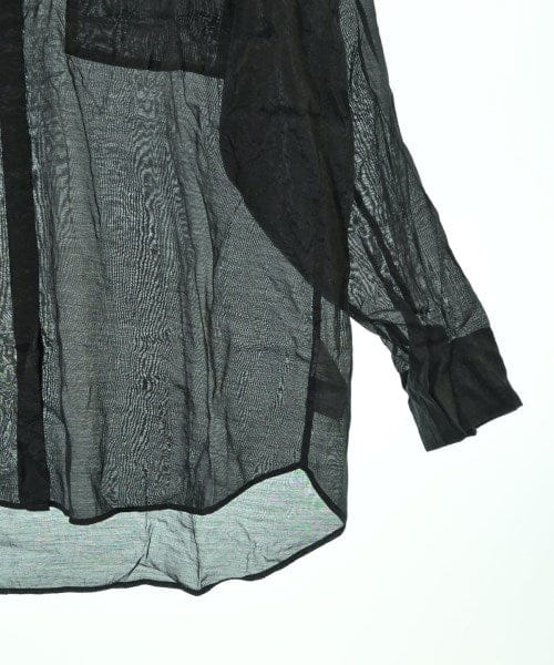 AK+1 by EFFE BEAMS Blouses