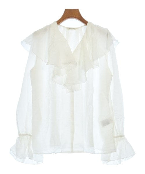 Demi - Luxe BEAMS Blouses