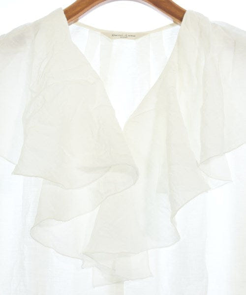 Demi - Luxe BEAMS Blouses