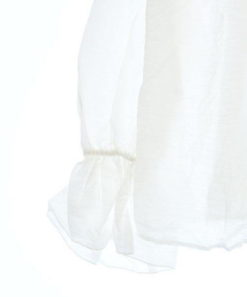 Demi - Luxe BEAMS Blouses