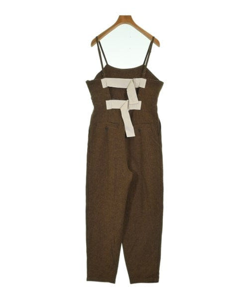 Leinwande Overalls/ Rompers/ Jumpsuits