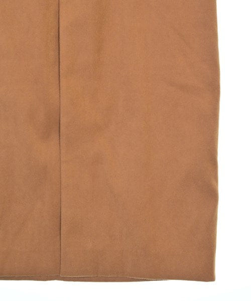 Green Label Relaxing Long/Maxi length skirts