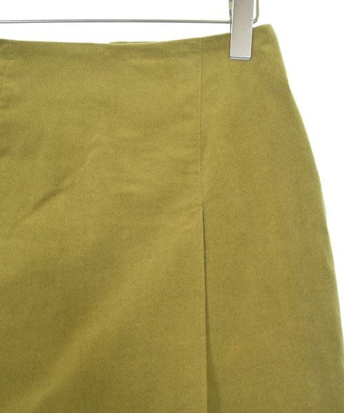 ROSSO Long/Maxi length skirts