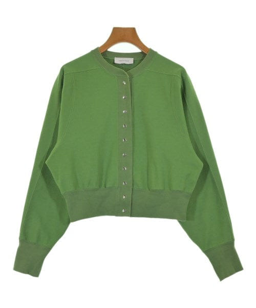 ADAM et ROPE Sweatshirts