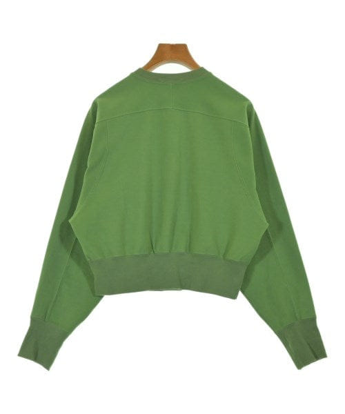 ADAM et ROPE Sweatshirts