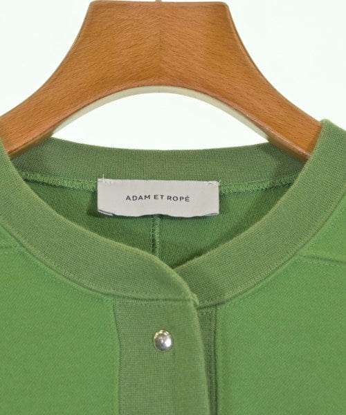 ADAM et ROPE Sweatshirts
