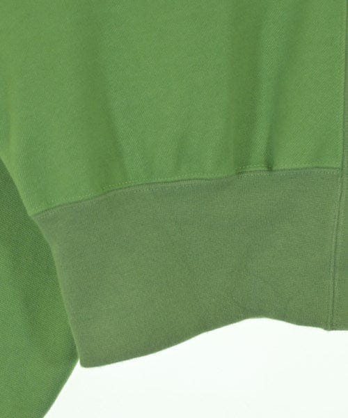 ADAM et ROPE Sweatshirts