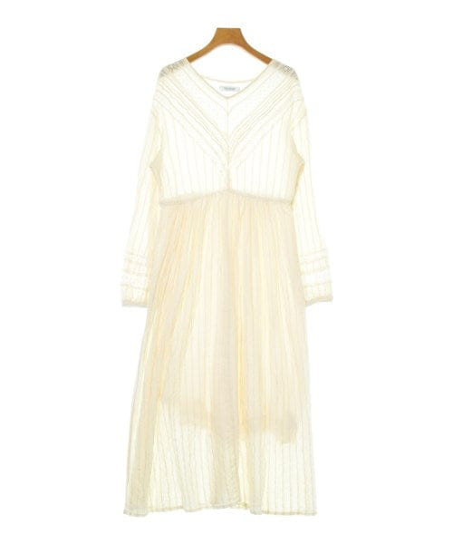 URBAN Research Sonny Label Dresses