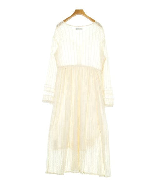 URBAN Research Sonny Label Dresses