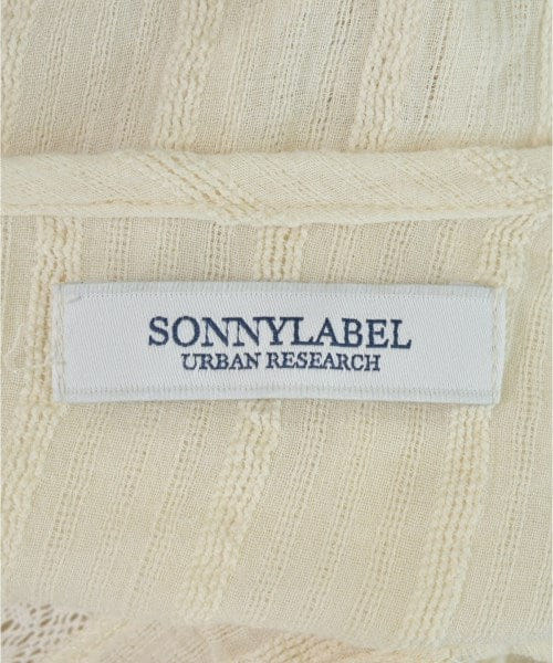 URBAN Research Sonny Label Dresses