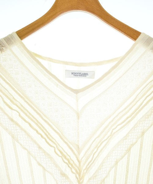 URBAN Research Sonny Label Dresses
