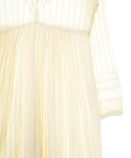URBAN Research Sonny Label Dresses