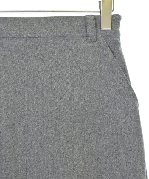 Nano Universe Long/Maxi length skirts