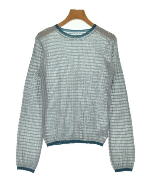 LE Cercle Par Rope Sweaters