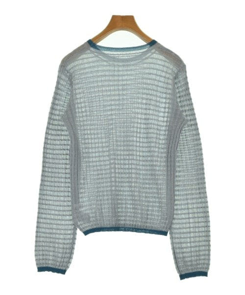 LE Cercle Par Rope Sweaters