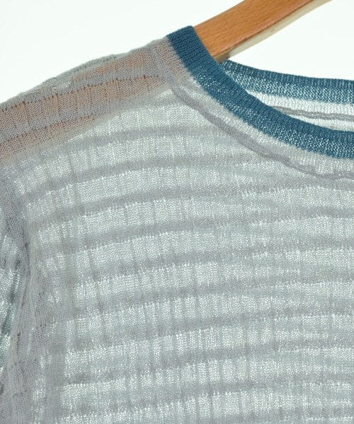 LE Cercle Par Rope Sweaters
