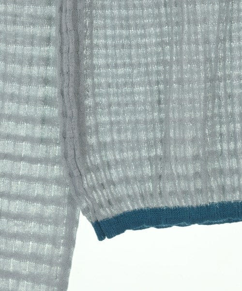 LE Cercle Par Rope Sweaters