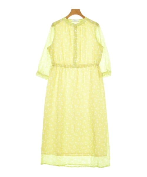 SHIPS Any Dresses
