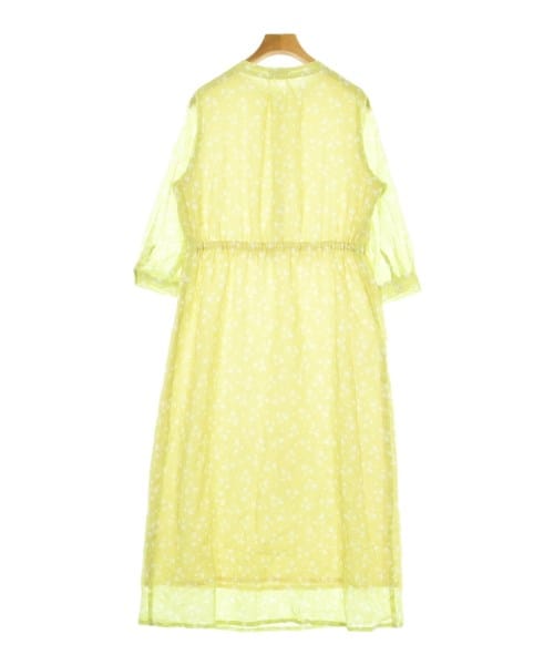 SHIPS Any Dresses