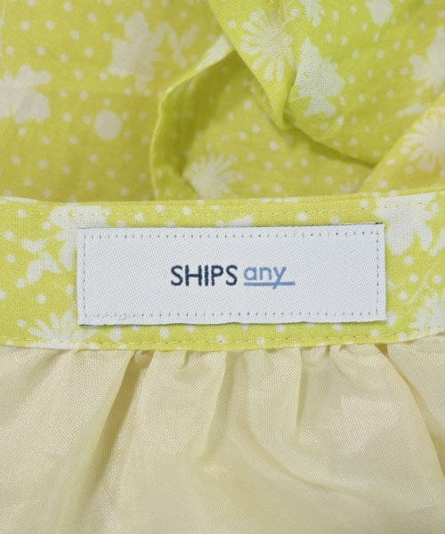 SHIPS Any Dresses