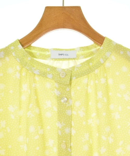 SHIPS Any Dresses