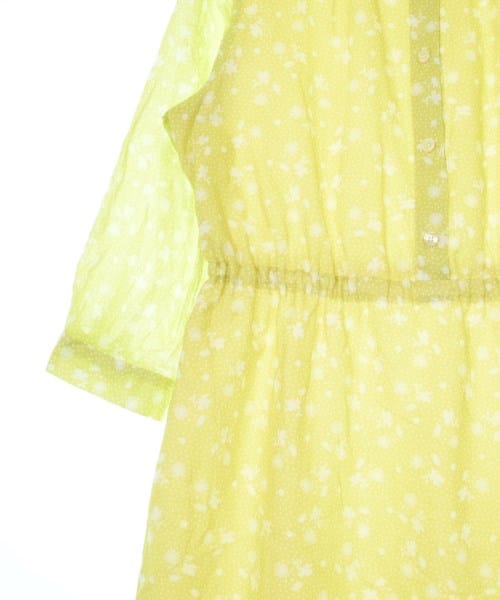 SHIPS Any Dresses