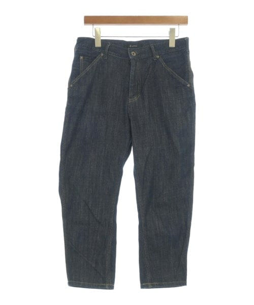 John Bull Jeans