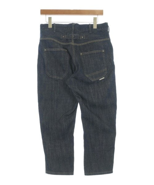 John Bull Jeans