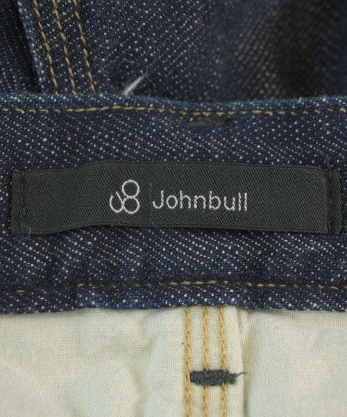 John Bull Jeans