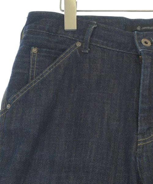 John Bull Jeans