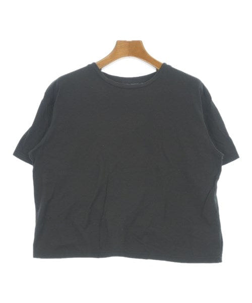 STATE of MIND T-Shirt Shirts/Tops