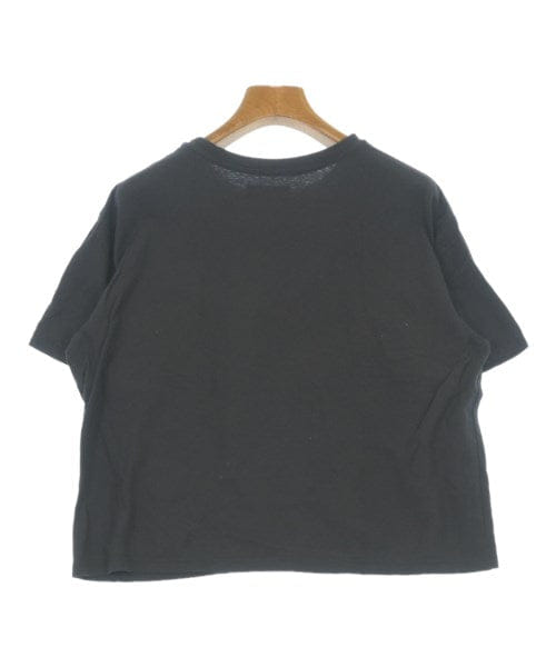 STATE of MIND T-Shirt Shirts/Tops