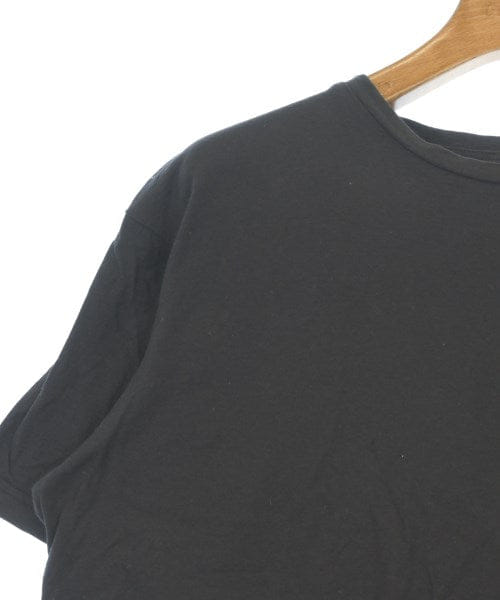 STATE of MIND T-Shirt Shirts/Tops