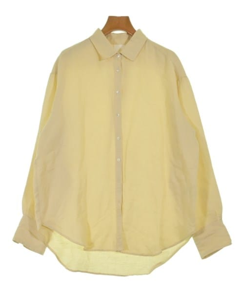 Kishidamiki Casual shirts