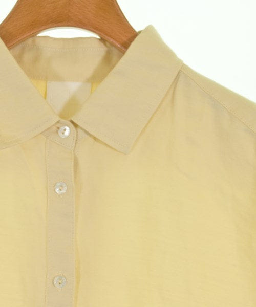 Kishidamiki Casual shirts