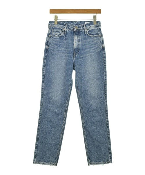 Upper Hights Jeans