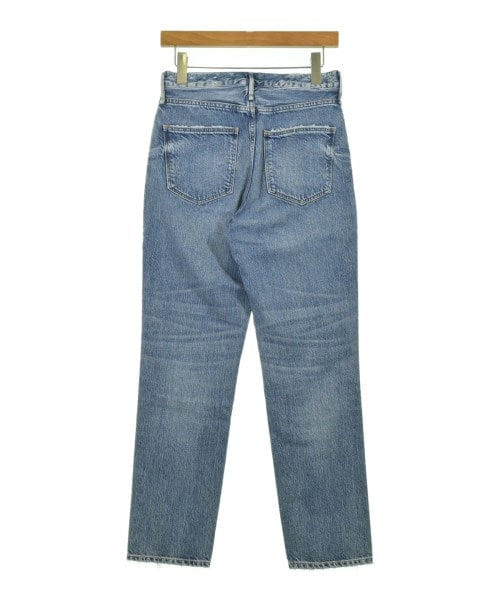 Upper Hights Jeans