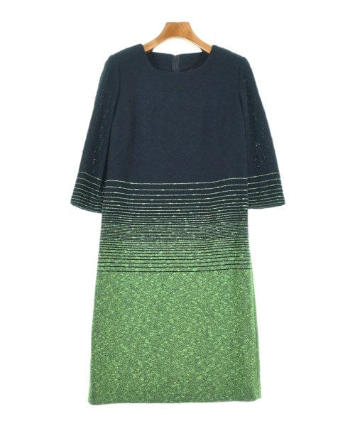 Jun Ashida Dresses
