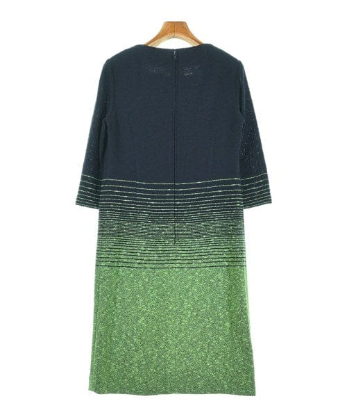 Jun Ashida Dresses